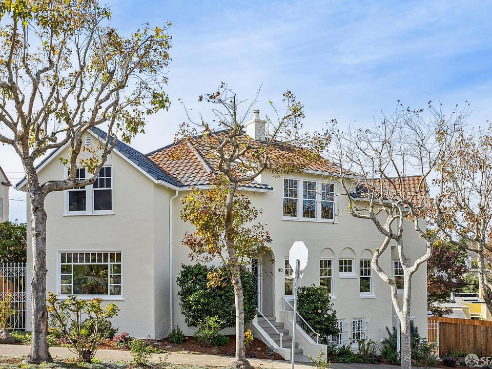 1st image of 40 Garcia Ave