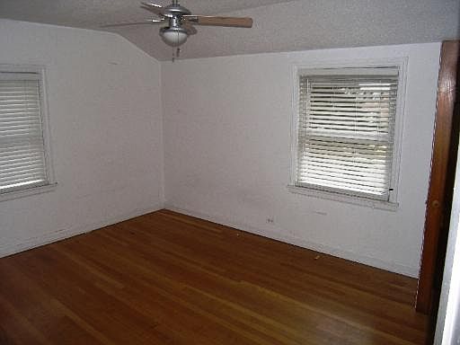 5th image of 1725 N 19th Ave