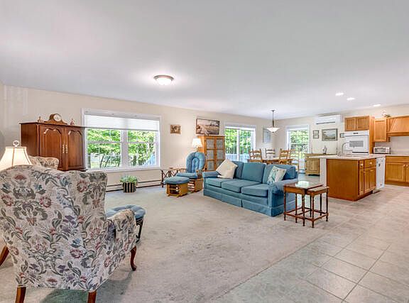 4th image of 8 Village Drive #5