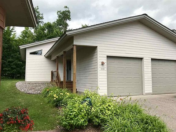 4th image of 1061 Merlin Ln #6