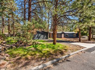 60971 Granite Dr, Bend, OR 97702