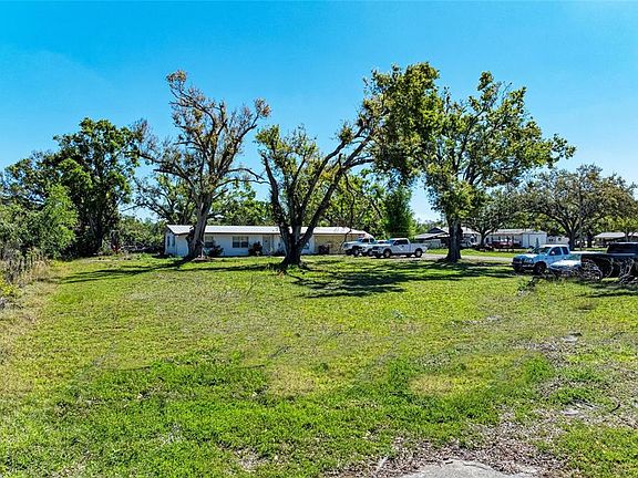 5th image of 4007 45TH STREET E LOT 45