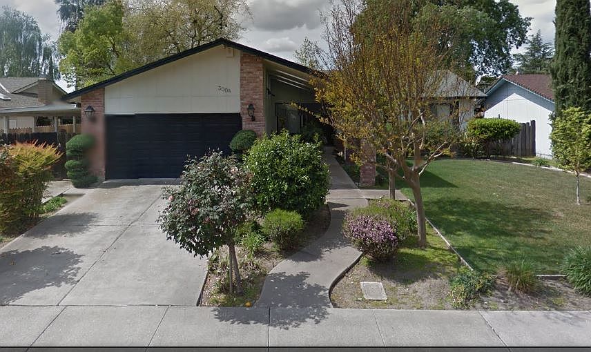 1st image of 3008 Chauncy Cir