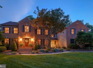 19 Ashley Ct, Lancaster, PA 17601