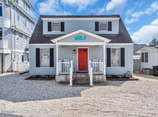 112 Neptune Court, Mantoloking, NJ 08738