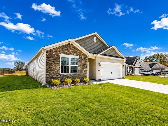 2nd image of 4449 Marthas Village Lane