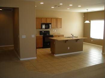 5th image of 15614 N 172nd Ln