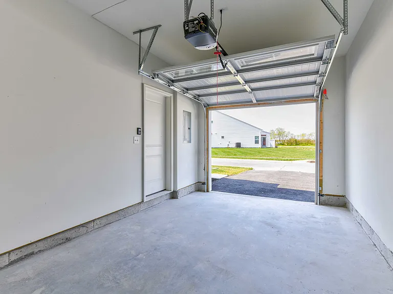 Fairway Village Rental Townhomes — Photo 16