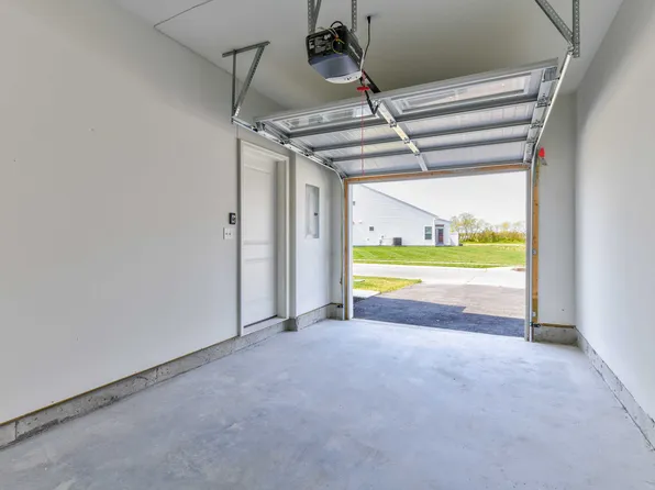 Fairway Village Rental Townhomes