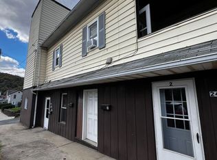 246 1st St, Johnstown, PA 15909