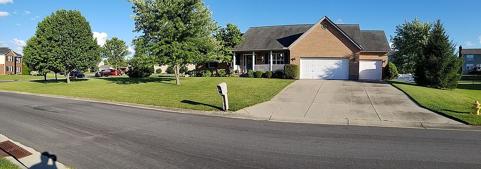 1st image of 6857 Oak Manor Dr