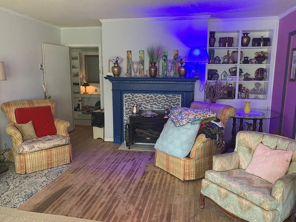 2591 Hodgesville Rd, Dothan, AL 36301 Zillow