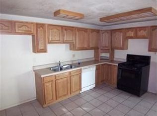 6327 W Berkeley Rd, Phoenix, AZ 85035