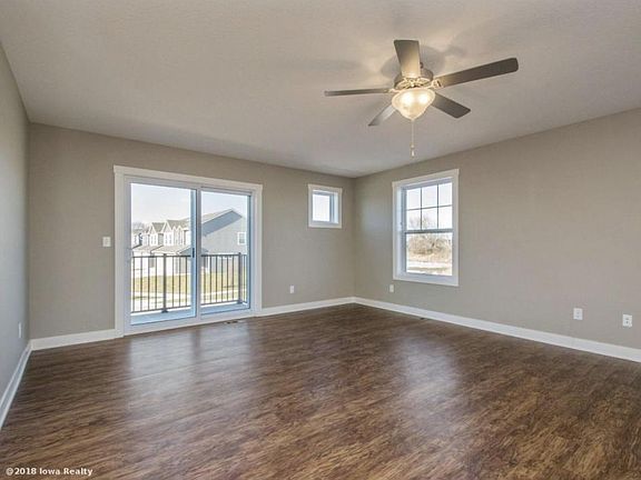 3rd image of 2731 NW Penny Ln
