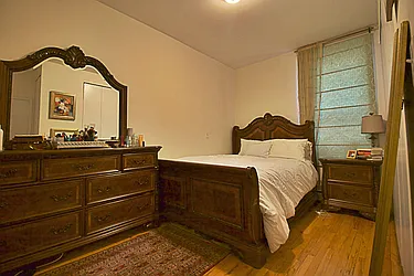 Rented by Bird & Swing LLC