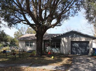 1405 Shadow Creek Pl, Brandon, FL 33510