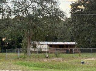 647 Novatan Rd N, Mobile, AL 36608