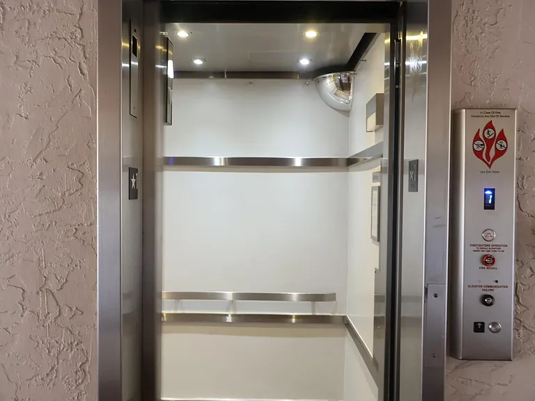 7080 Nova Dr #307B — Photo 16