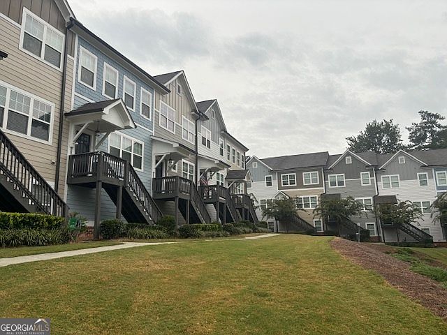 1st image of 3781 Oxford Cir