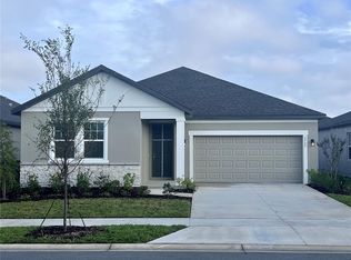 5737 Haystack Dr, Saint Cloud, FL 34771