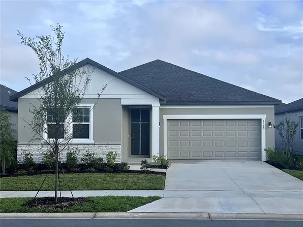 5737 Haystack Dr, Saint Cloud, FL 34771