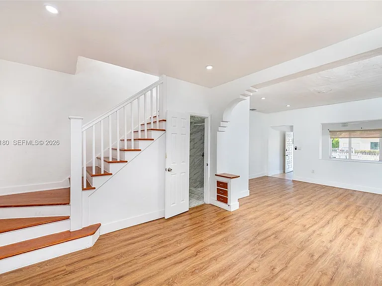 2368 SW 26th St #A — Photo 15