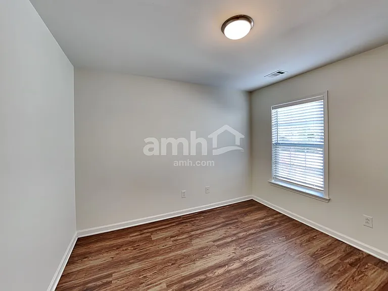 431 Citronelle Dr — Photo 18