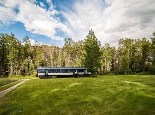 5096 Us Highway 89 S, Livingston, MT 59047