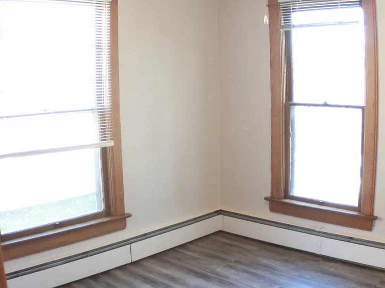 405 W Hill St #3 — Photo 2