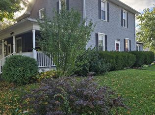 804 Wayne Ave, Defiance, OH 43512
