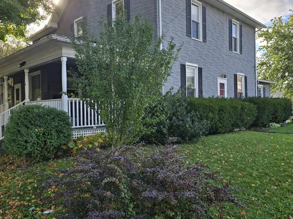 804 Wayne Ave, Defiance, OH 43512