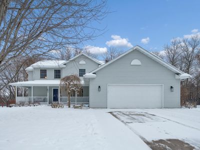 117 Hope Ct, Mankato, MN, 56001