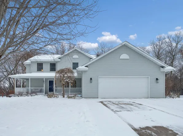 117 Hope Ct, Mankato, MN 56001