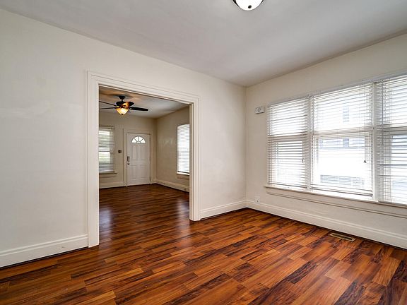 5th image of 1207 Phillips Ave #1207