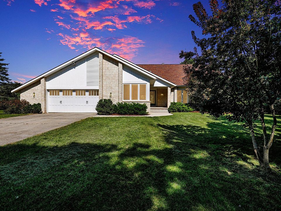 1st image of 1547 Corkwood Trl