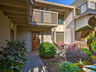 7037 Via Valverde, San Jose, CA, 95135