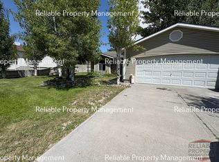 1799 Ironwood Dr, Idaho Falls, ID 83402