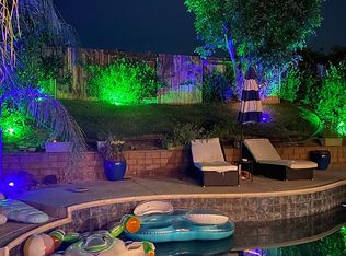 11116 Amarillo St, Rancho Cucamonga, CA 91701