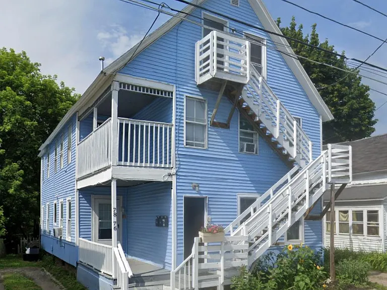 Property Photo