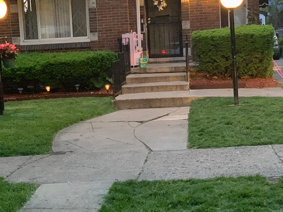 2nd image of 8331 Coyle St