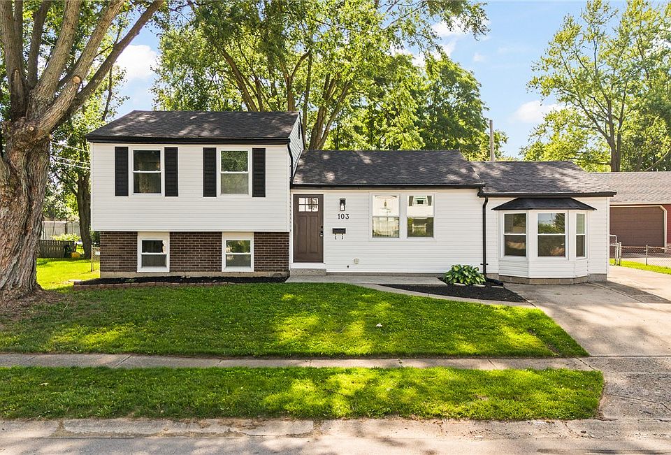1st image of 103 McLaughlin Dr