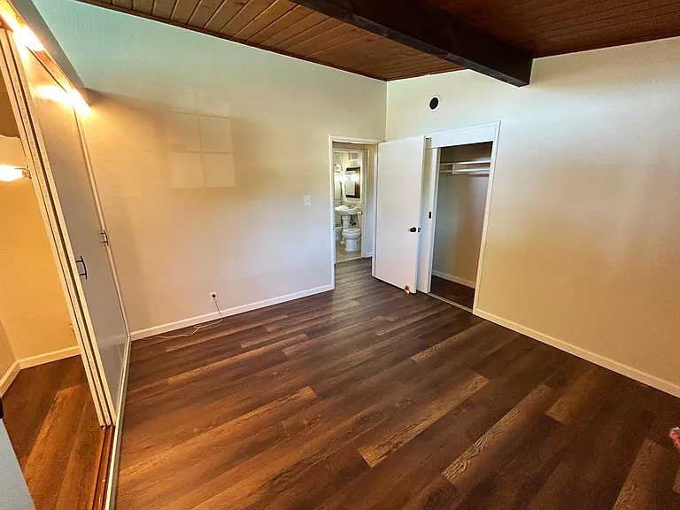 3602 Hazelwood St — Photo 14