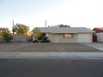 1st image of 15235 N 25th Pl