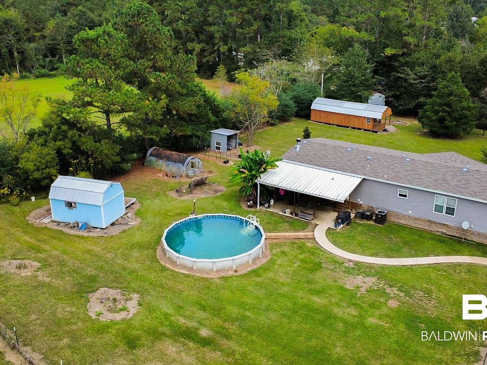 1st image of 24691 County Road 87