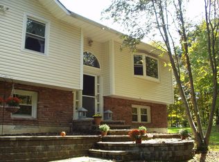 57 Church Hill Rd, Carmel, NY 10512