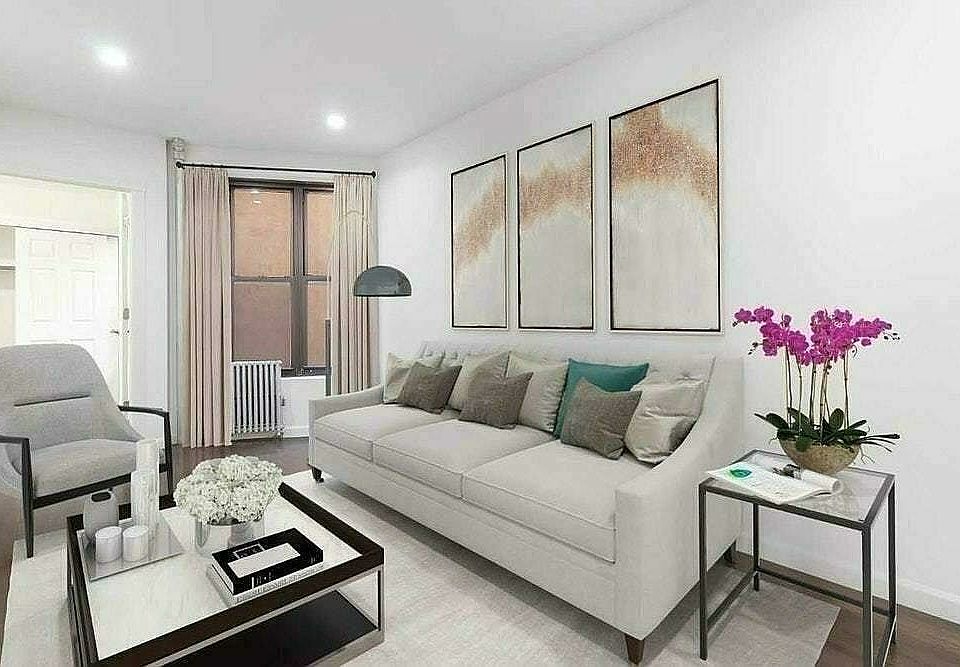 1st image of 304 E 62nd St APT 20
