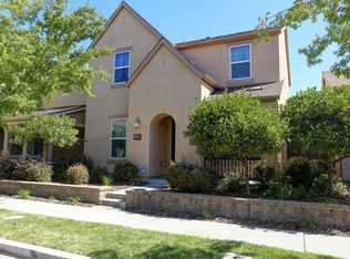 3168 Ardley Dr, Roseville, CA