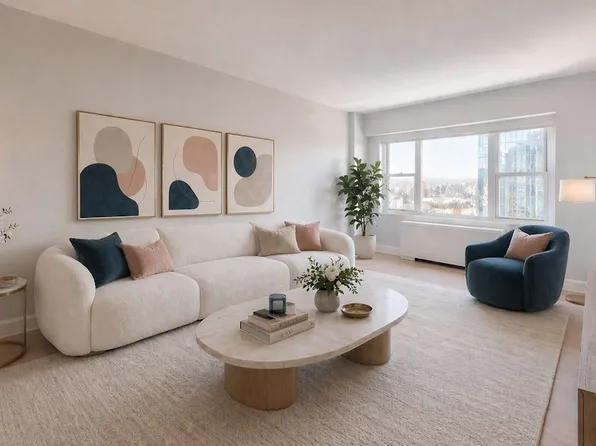 20 West 64th Street image 1 of 13