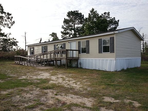2nd image of 6100 County Road 239