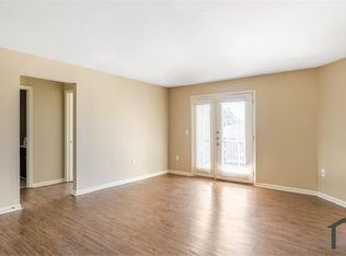 5925 Fm 2100 Rd, Crosby, TX 77532